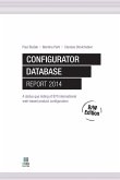 Configurator Database Report 2014, B/W Edition