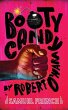Bootycandy - Bild 1