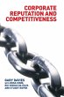 Corporate Reputation and Competitiveness - Bild 1