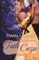 Tatli Ceza - Clare, Pamela