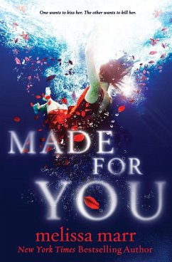 Made for You - Marr, Melissa