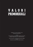 Valori Primordiali - Catalogo della mostra