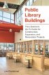 Public Library Buildings - Bild 1