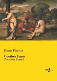 Goethes Faust