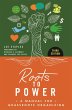 Roots to Power - Bild 1