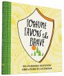 Fortune Favors the Brave - Bild 1