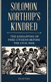 Solomon Northup's Kindred