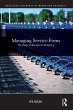 Managing Service Firms - Bild 1