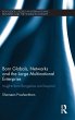 Born Globals, Networks, and the Large... - Bild 1