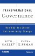 Transformational Governance - Bild 1
