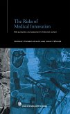 The Risks of Medical Innovation