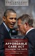 The Affordable Care Act - Bild 1