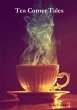 Tea Corner Tales - Bild 1