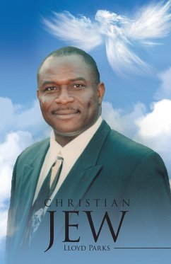 Christian Jew - Parks, Lloyd