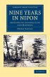 Nine Years in Nipon - Bild 1