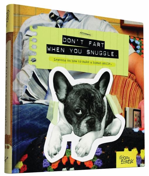Don't Fart When You Snuggle Don't Fart When You Snuggle