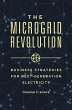 The Microgrid Revolution - Bild 1