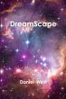 DreamScape - Bild 1