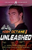 High Octane: Unleashed