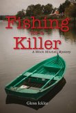 Fishing for a Killer, 4