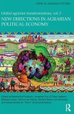New Directions in Political Economy