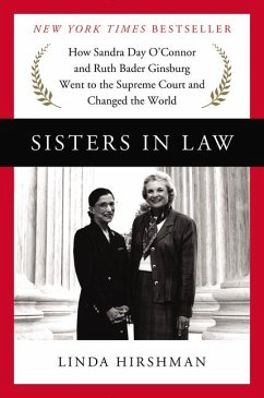 Sisters in Law - Hirshman, Linda