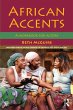 African Accents - Bild 1