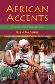 African Accents