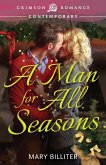 A Man for All Seasons