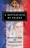 A Battlefield of Values