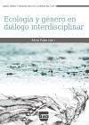 Ecología y género en diálogo interdisciplinar