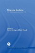 Financing Medicine - Bild 1