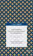 Contingent Faculty Publishing in... - Bild 1