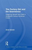 The Factory Girl and the Seamstress