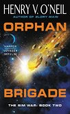 Orphan Brigade