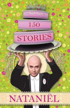 150 Stories - Nataniël