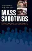 Mass Shootings