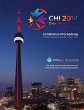 CHI 14 Proceedings of the SIGCHI... - Bild 1