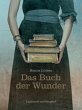 Das Buch der Wunder - Bild 1