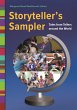 Storyteller's Sampler - Bild 1