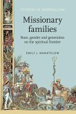 Missionary families