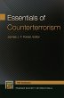 Essentials of Counterterrorism - Bild 1