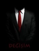 Değişim (eBook, ePUB)