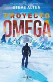 Proyecto Omega