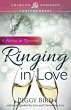 Ringing in Love - Bild 1