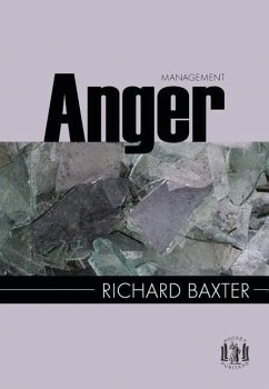 Anger Management - Rushing Richard