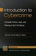 Introduction to Cybercrime - Bild 1