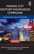 Making 21st Century Knowledge Complexes - Bild 1
