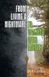 From Living a Nightmare to Walking with... - Bild 1