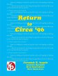 Return to Circa '96 - Bild 1